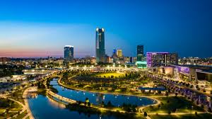 Oklahoma City, OK #5059 